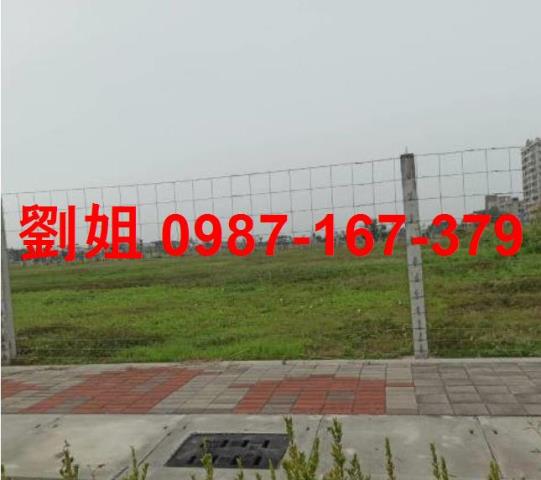 岡山建地-0