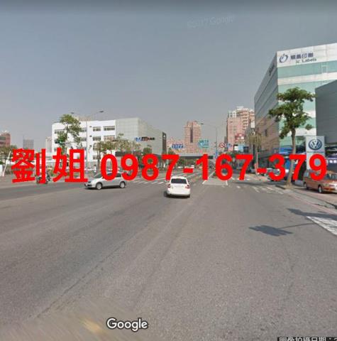 左營工業地-2