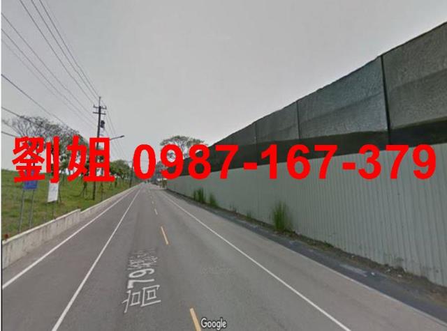 大寮工業地-1