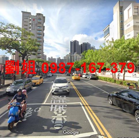 高雄建地-0