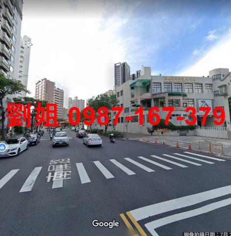 高雄建地-1