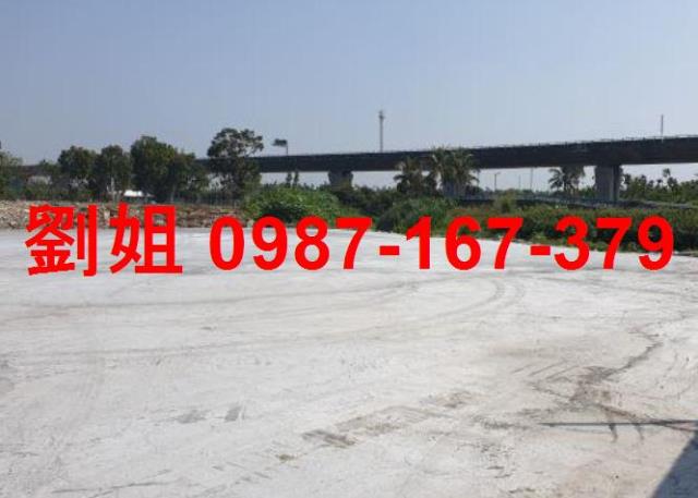 屏東南州農地-0
