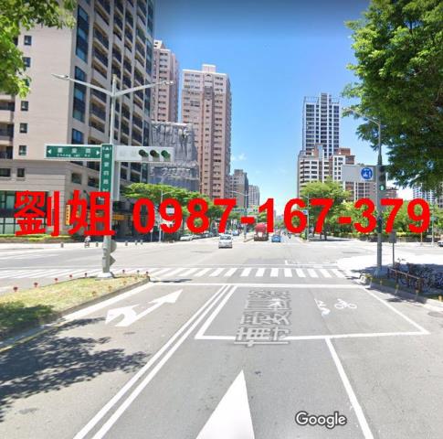 左營建地-0