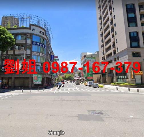 左營建地-1