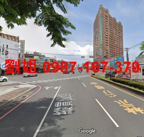 岡山建地-0