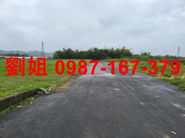 高雄工業地-1