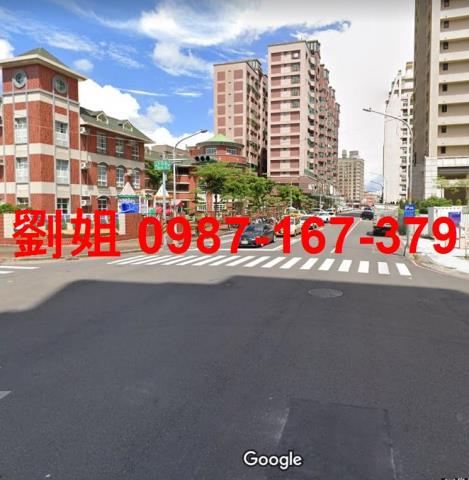 左營建地-0
