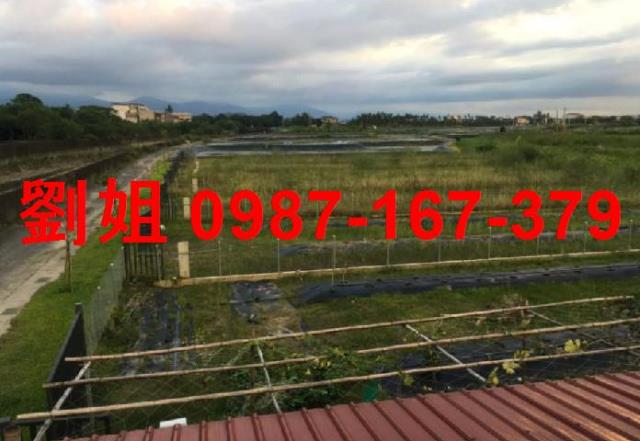 高雄美濃農地-0