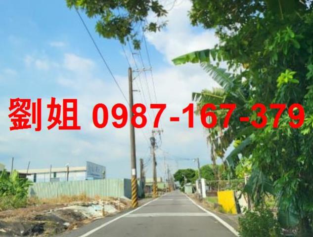 大寮農地-0