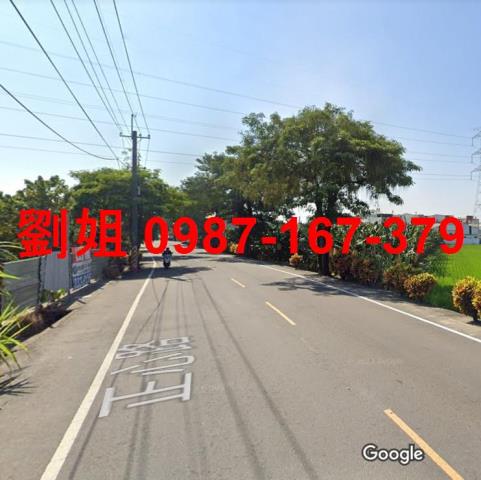 高雄農地-0