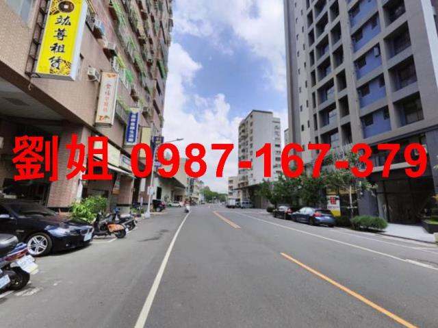 左營建地-0