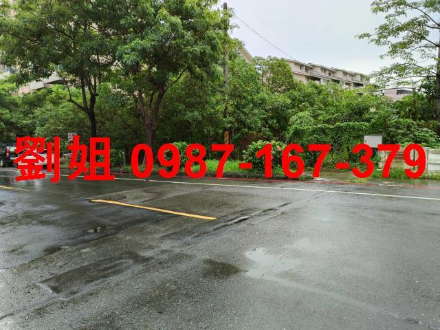 鳥松建地-0