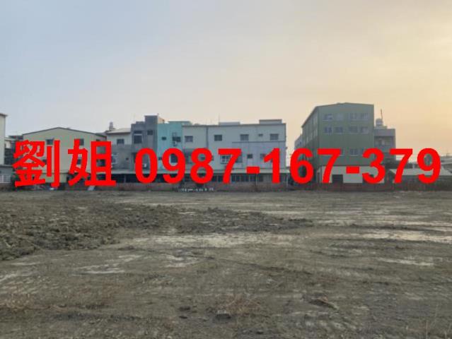 湖內建地-0