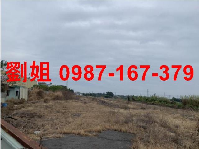 屏東市農地-0