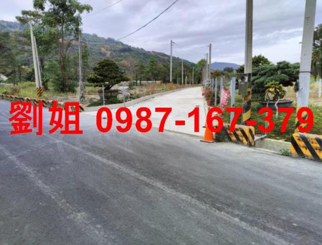 岡山農地-1