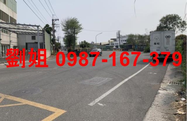 屏東屏東市農地-1
