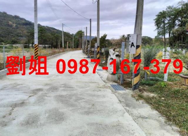 岡山農地-2