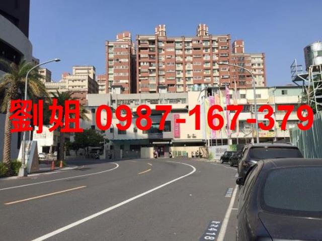 左營住宅地-0