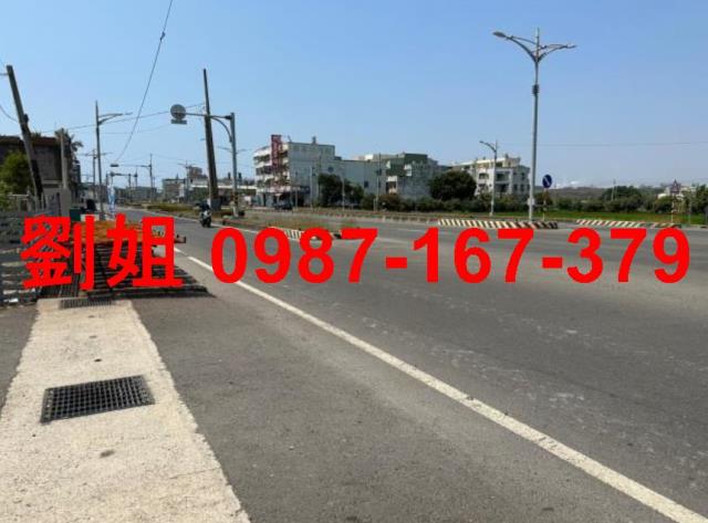 高雄工業地-0