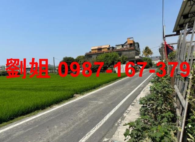高雄工業地-1