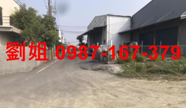 高雄岡山工業地-0