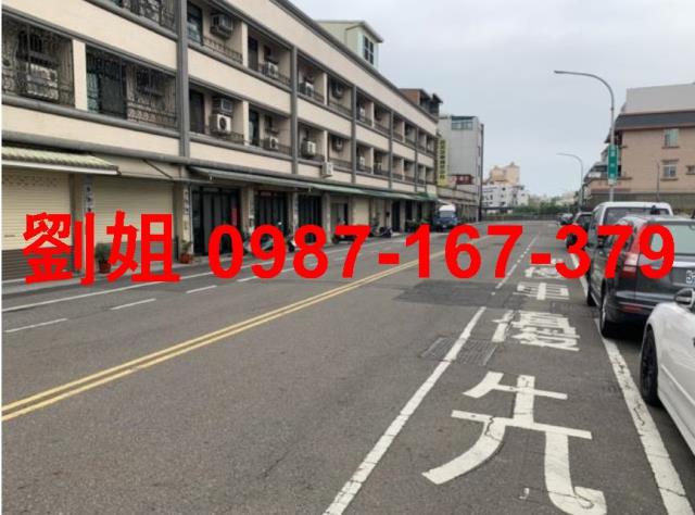 台南建地-0
