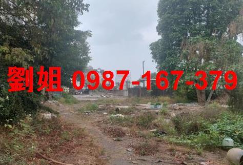 仁武工業地-0