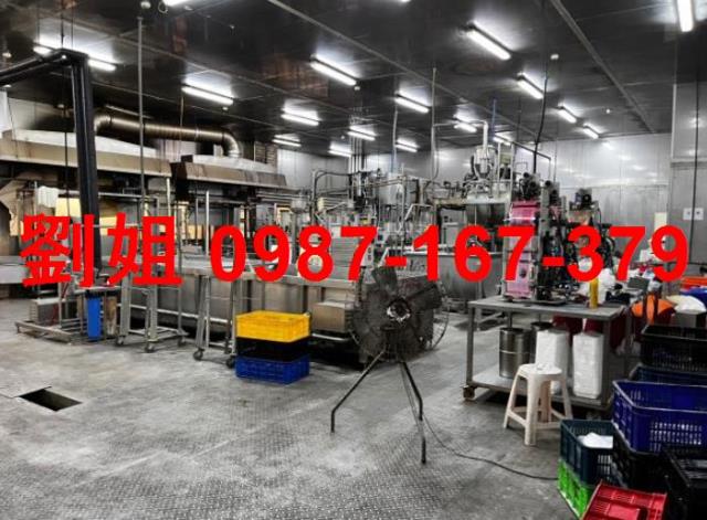大寮工業地-1