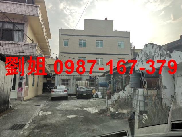 高雄農地-0
