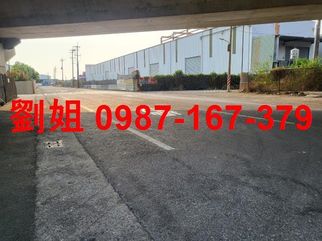 大社農地-0