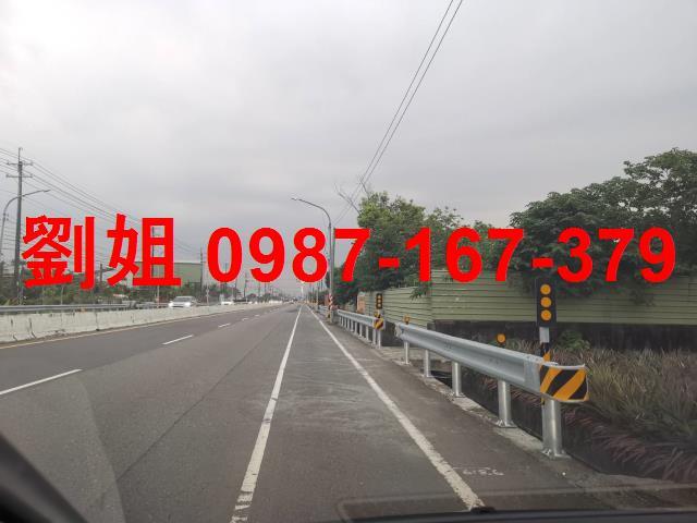 大樹農地-0