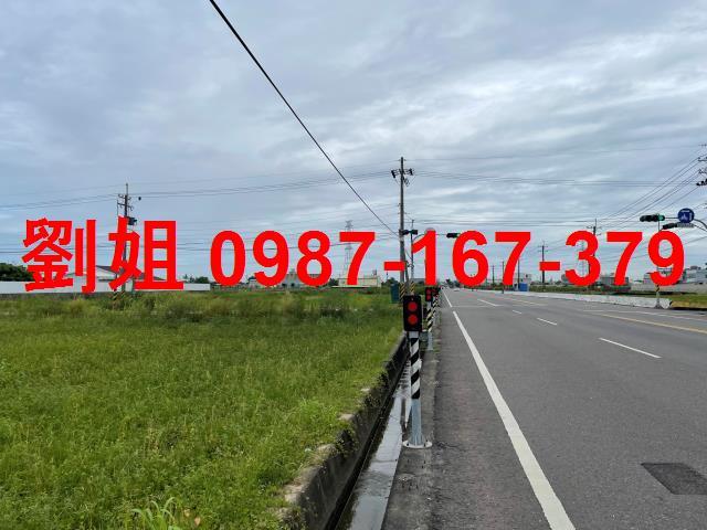 高雄農地-0