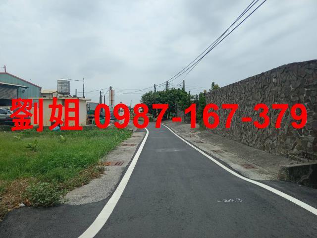 高雄農地-1