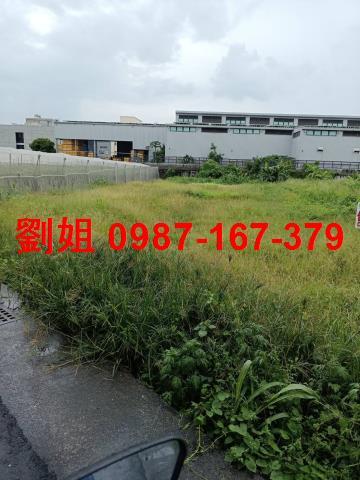 高雄農地-0
