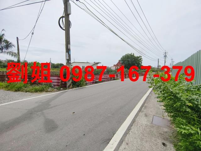 高雄農地-0