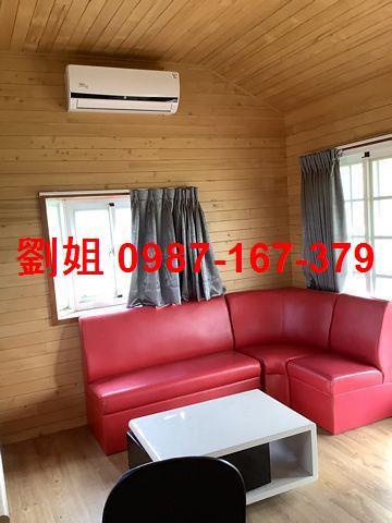 旗山農地-1