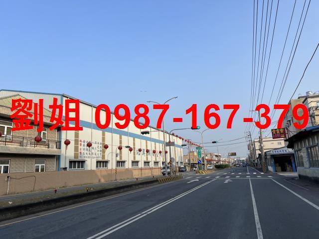 梓官建地-0
