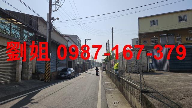 高雄建地-0