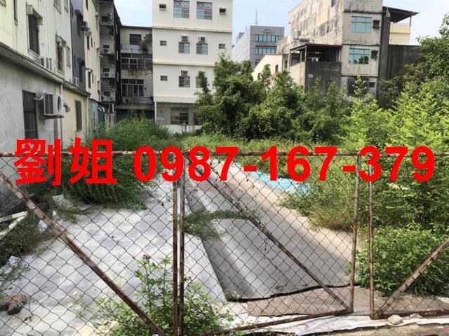 阿蓮建地-0