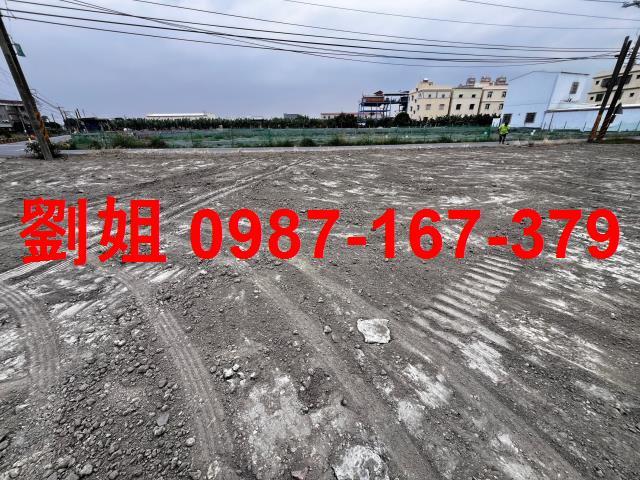 高雄農地-0