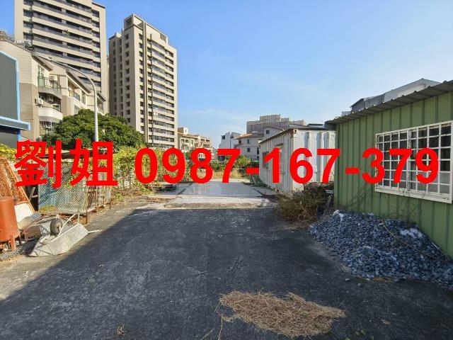 高雄楠梓住宅地-0