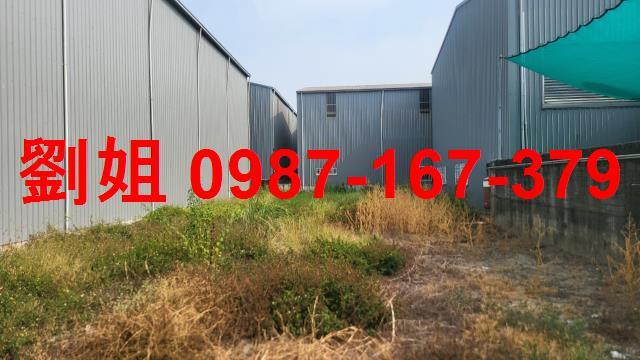 高雄仁武農地-0