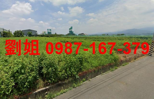 東山工業地-0