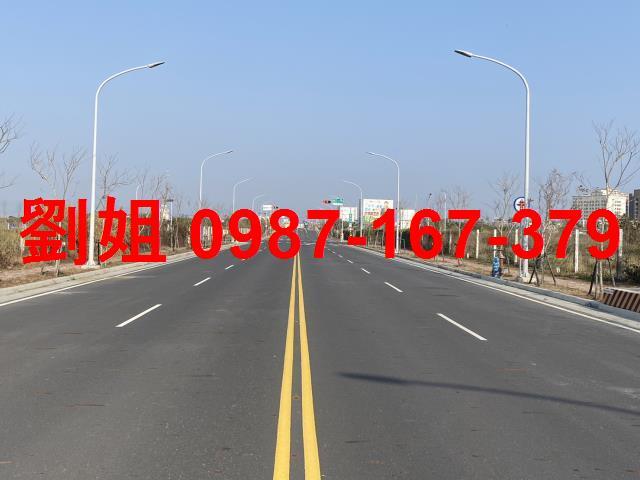 麻豆工業地-0