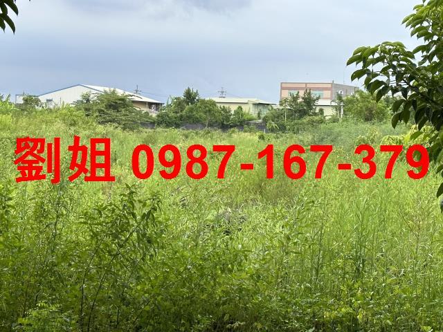 高雄農地-0