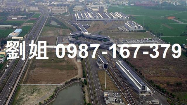 高雄農地-0