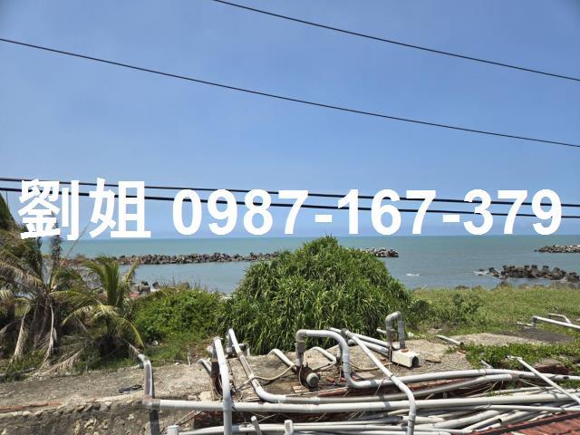 林園建地-0