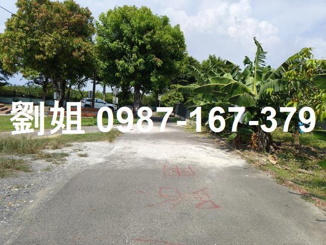 台南新營建地-0