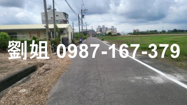 大寮農地-0