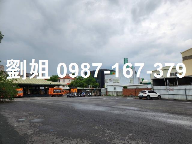 高雄左營工業地-0